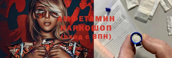винт Армянск