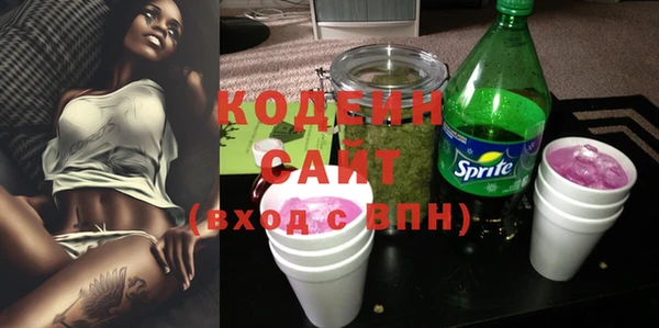 прущие грибы Арсеньев
