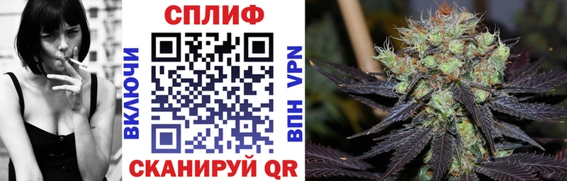 Шишки марихуана ГИДРОПОН  Орлов 